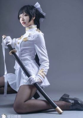 不卡在线国产精品_BD中字在线观看完整版