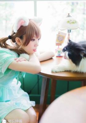 无码AV看免费大片在线_神马电影日韩免费观看