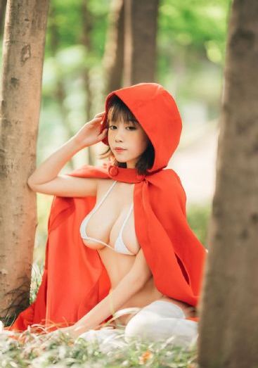 国产包臀裙AV在线播放攵_免费独播免费观看字幕