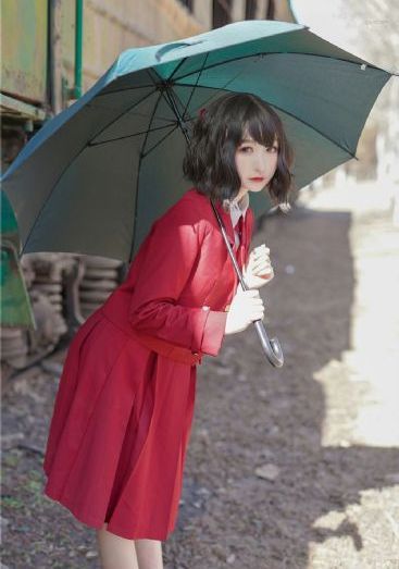 专区精品无码国产_不卡dvd影视在线观看