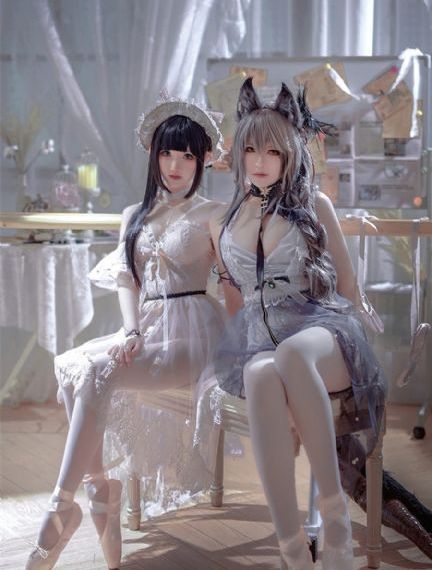 给我下个黄片_158分钟完整版成人在线观看免费