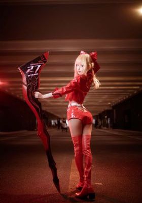 一男一女做高潮A片_免费高清无删减韩国电影在线观看