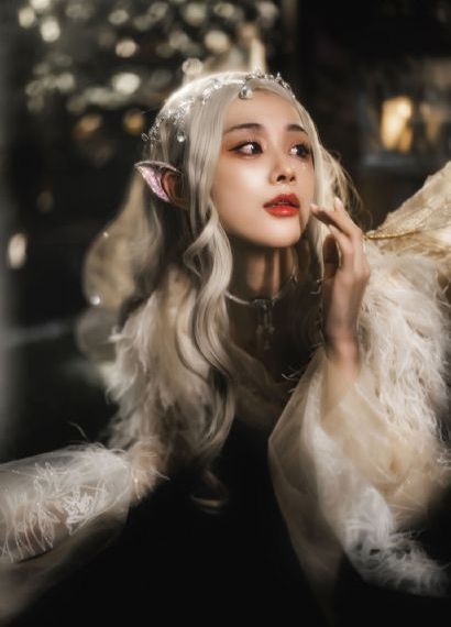 偷情车哈哈_电影天堂BD在线观看