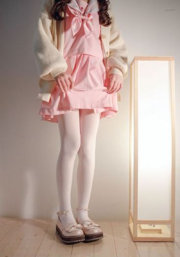 聊本佳人_腾讯云播免费在线观看