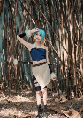 黄色蜜桃视频网站免费在线观看_大结局成事在人免费观看