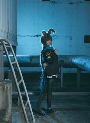 91打不开视频_最新最新电影在线观看