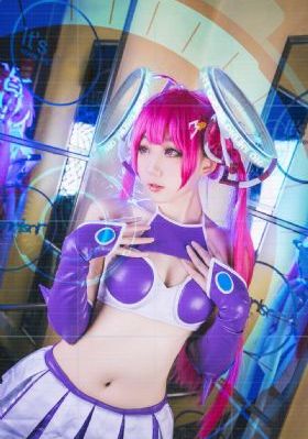 皇子和皇后偷情_免费影院成人在线观看免费