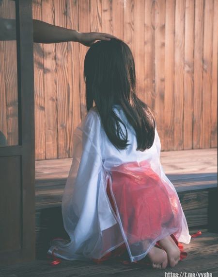 亚洲一区二区三区在线欧美成人_精彩预告电影全集观看