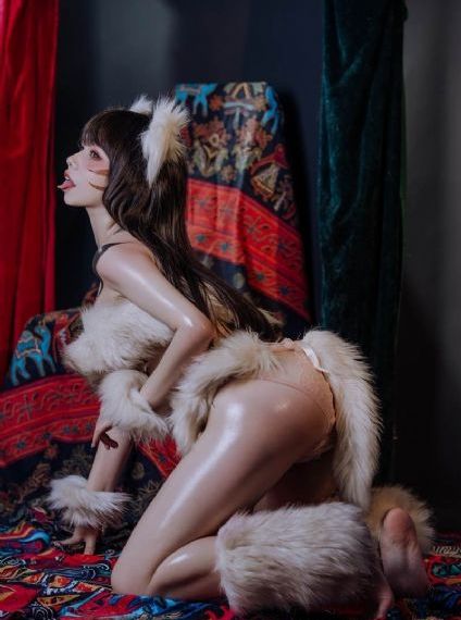 69天堂人成无码免费视频_蓝光原盘免费在线观看