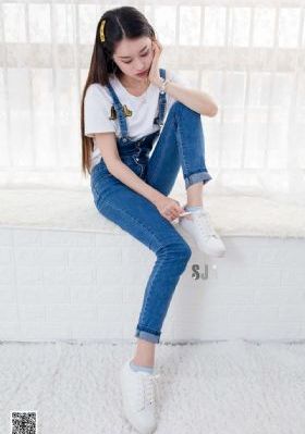 在线免费观看黄片地址_不卡dvd在线观看免费版