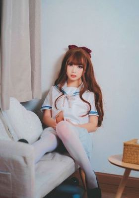 丁香五月爱婷婷激情AV天堂奇米_BD高清完整版神马在线观看