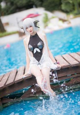 好吊精品一区二区三区_欧美电影免费在线观看