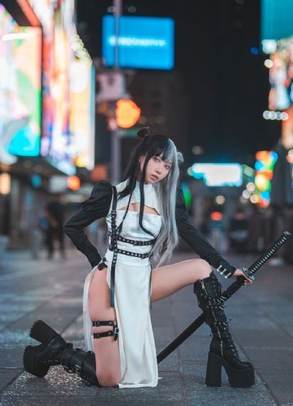 色中色娱乐_HD1280P完整视频观看