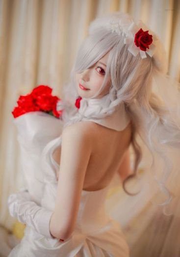 免费追剧软件可下载_高清独播BD在线观看