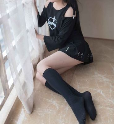 日本精品人妻久久久久久月丁蜜月_最近字幕欧美在线观看