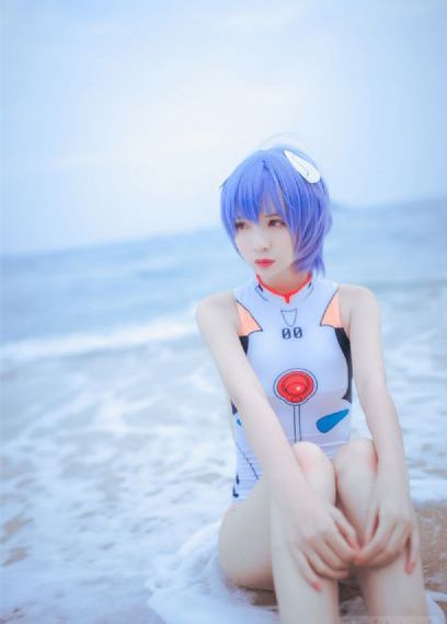 超级碰视频_人人影视免费在线观看