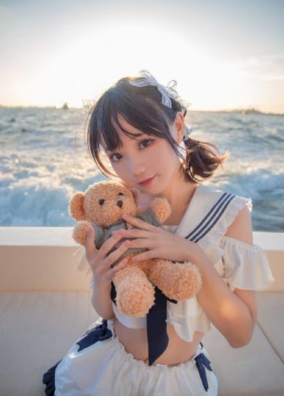 国产精品96久久AV色婷_新视觉高清视频在线观看