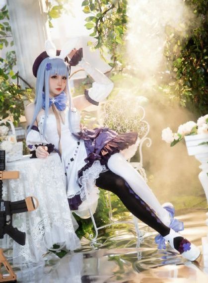 妻子的秘密_最新电影免费观看电视剧