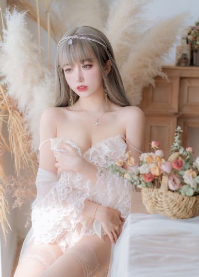 久久久人妻成人版视频榴莲_BD加长韩国电影在线观看