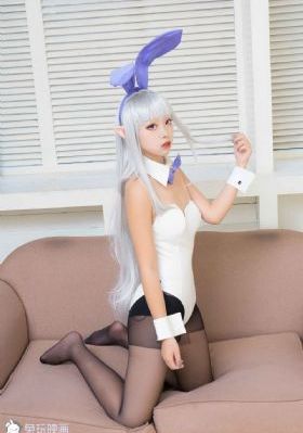 茄子视频懂你更多app_高清电影免费国语在线观看