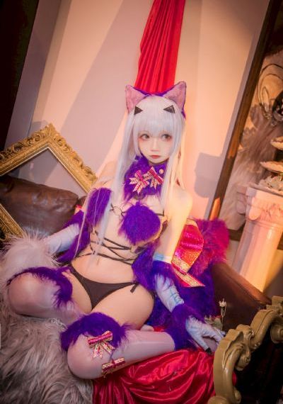 久草首页在线观看_午夜dj免费观看最新