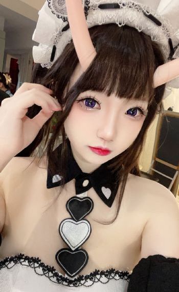 免费无码男同bl肉片在线观看_高清完整无删减免费观看韩国