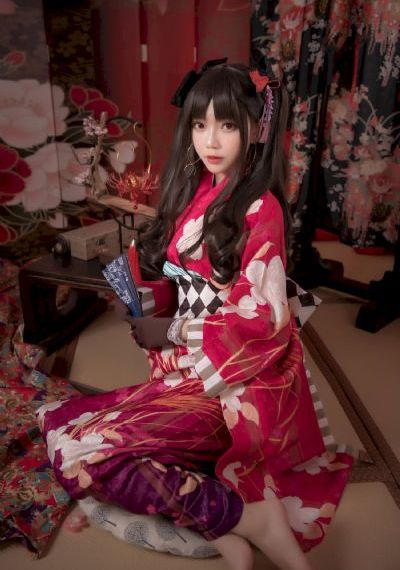 亚洲图综合专区_高清全集成长在线视频免费观看