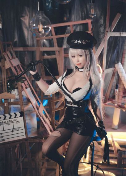 国产又黄又刺激又色视频在线_免费独播神马在线观看