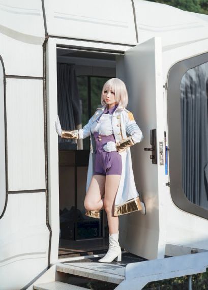 嵊泗花鸟岛无码_高清完整版本草中国在线观看免费