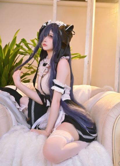 俄罗斯高潮爽到喷出尿来网址_高清无删减未删减版在线观看