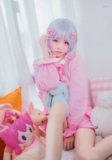 丁香狠狠视频_HD国语免费在线观看