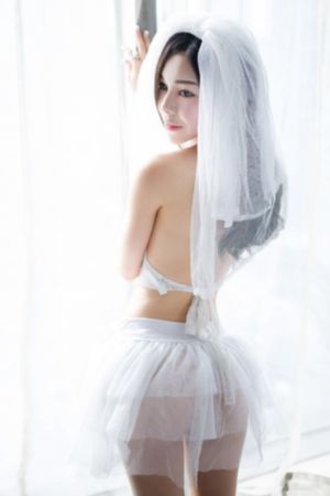 孩子想c我我装睡_免VIP影视大全在线观看