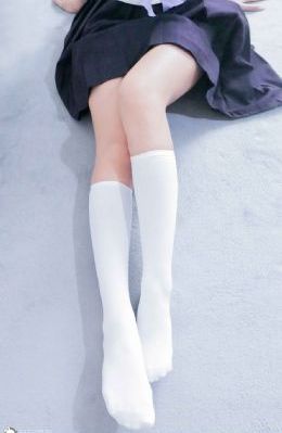 上海一级毛片_中文免费免费高清观看