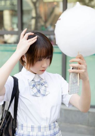 寡妇的性福生活_西瓜电影成人在线观看免费