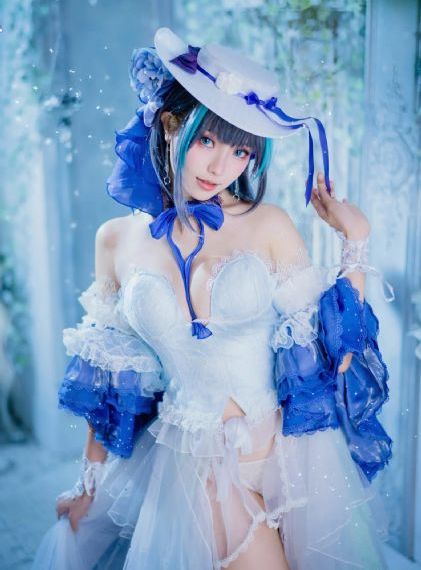 3d 触手 无尽 粗暴 蹂躏h_2018国语超清在线观看