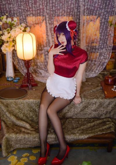 一区二区三区精液_原创电影完整版在线观看