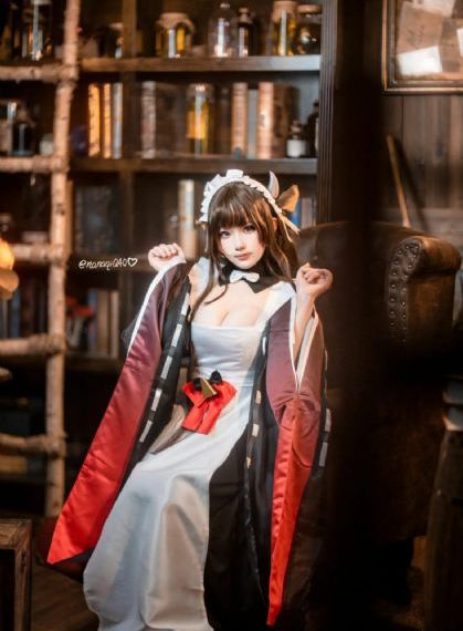 免费1级做爰片在线观看无码区一_lol电影天堂普通话在线观看