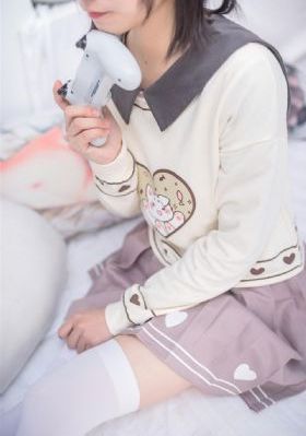 97高清在线国内在线播放_HD日语高清电影在线观看