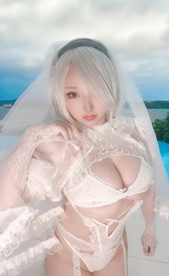 一二三四在线免费视频_神马电影免费高清观看