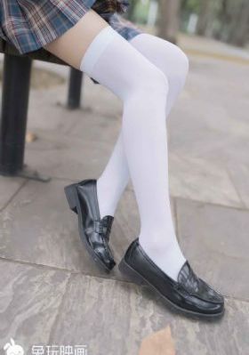 琪琪在线观看_国语字幕电影全集观看