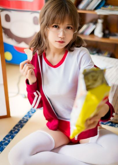 精品日本一区二区三区免费_韩剧视频高清在线观看