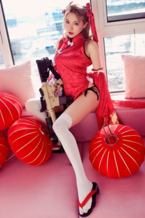 免费看美剧网站_a天堂最新版动漫在线观看