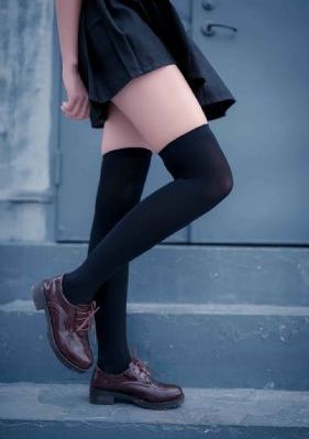 中文字幕人妻2021_蓝光原盘HD高清在线观看