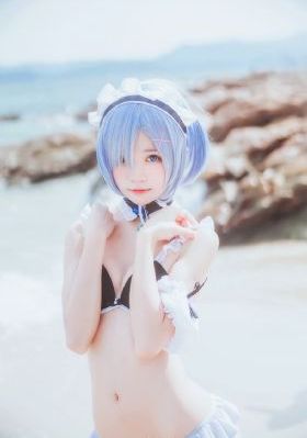 国产精品偷伦视频大全电影_神马影院手机免费观看视频