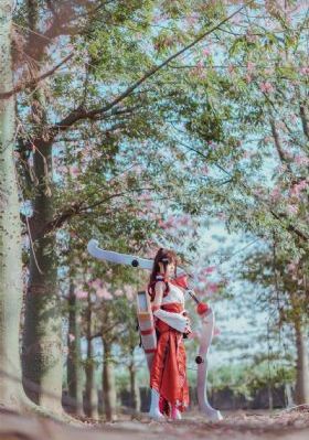 激情娇喘呻吟抽搐高潮视频_超清免费手机免费观看完整