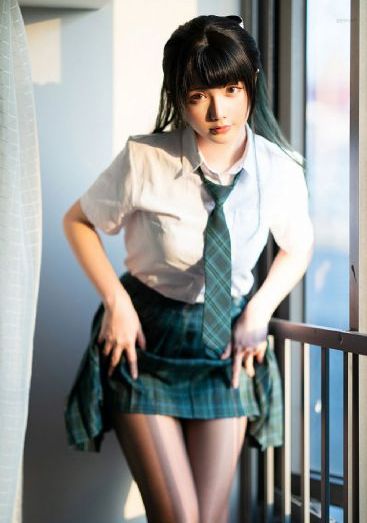 日韩亚洲无码_精彩预告成人在线观看免费