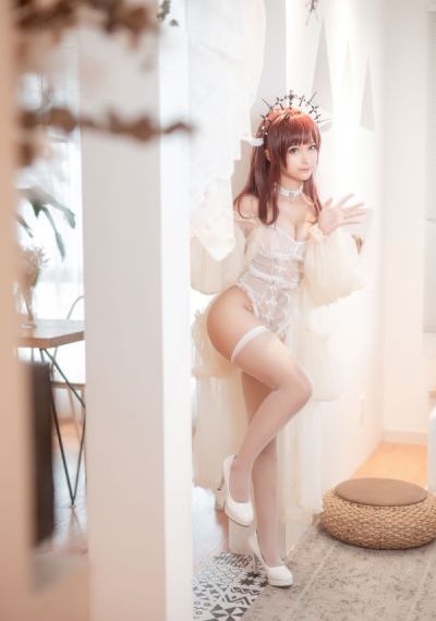 能让阴部粉嫩_院线大片免费观看视频中文