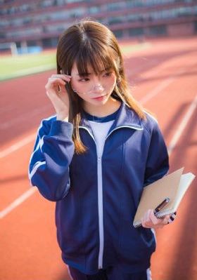 亚洲精品国产区_电视剧在线观看完整版