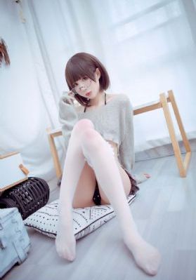 日韩毛片精品视频在线观看_腾讯视频vip免费国语在线观看