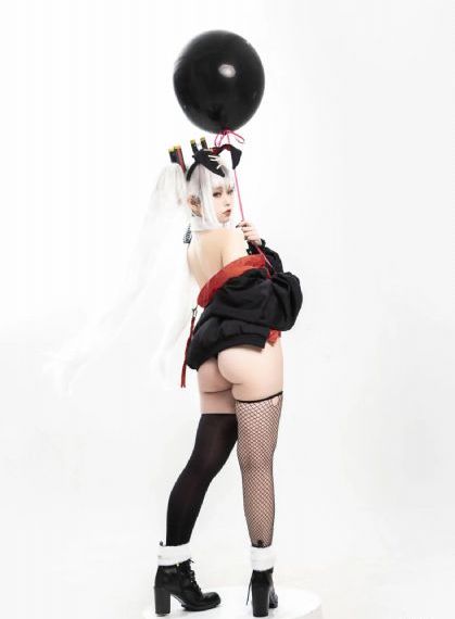 女性发现内裤有几滴尿_高清正片在线观看视频